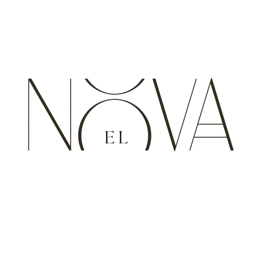 NovaEL