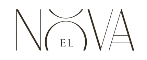 novaeleg.com